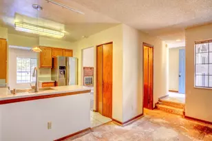 12592 E Cornell Cir, Aurora, CO 80014 - Photo 8