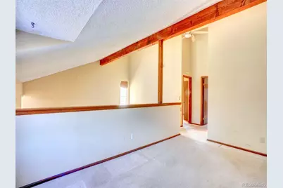 12592 E Cornell Circle, Aurora, CO 80014 - Photo 18