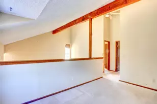 12592 E Cornell Cir, Aurora, CO 80014 - Photo 18