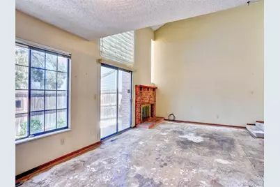 12592 E Cornell Circle, Aurora, CO 80014 - Photo 10