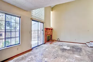 12592 E Cornell Cir, Aurora, CO 80014 - Photo 10