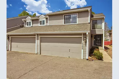 12592 E Cornell Circle, Aurora, CO 80014 - Photo 34