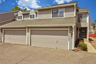 12592 E Cornell Cir, Aurora, CO 80014 - Photo 34