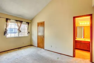 12592 E Cornell Cir, Aurora, CO 80014 - Photo 20