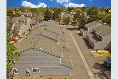 12592 E Cornell Circle, Aurora, CO 80014 - Photo 44