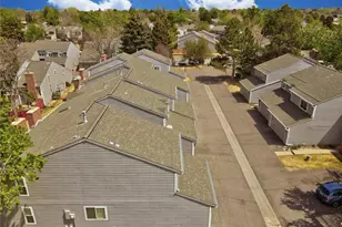 12592 E Cornell Cir, Aurora, CO 80014 - Photo 44