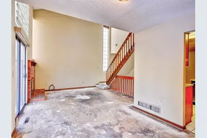 12592 E Cornell Circle, Aurora, CO 80014 - Photo 12