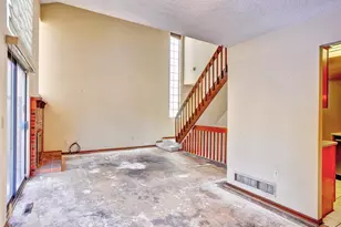 12592 E Cornell Cir, Aurora, CO 80014 - Photo 12