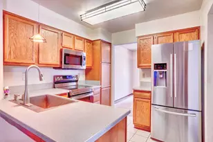 12592 E Cornell Cir, Aurora, CO 80014 - Photo 4