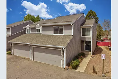 12592 E Cornell Circle, Aurora, CO 80014 - Photo 1