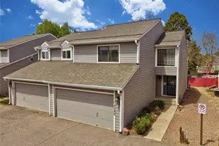 12592 E Cornell Cir, Aurora, CO 80014 - Photo 1