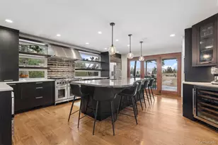 32581 Meadow Mountain Rd, Evergreen, CO 80439 - Photo 16