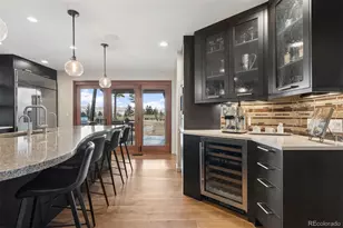 32581 Meadow Mountain Rd, Evergreen, CO 80439 - Photo 18