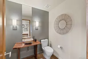 32581 Meadow Mountain Rd, Evergreen, CO 80439 - Photo 24