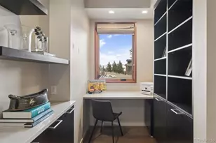 32581 Meadow Mountain Rd, Evergreen, CO 80439 - Photo 22