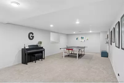 32581 Meadow Mountain Road, Evergreen, CO 80439 - Photo 42