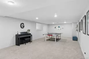 32581 Meadow Mountain Rd, Evergreen, CO 80439 - Photo 42