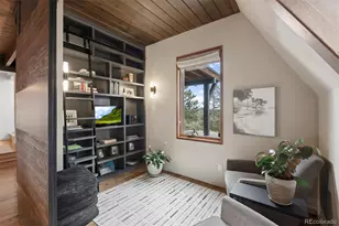 32581 Meadow Mountain Rd, Evergreen, CO 80439 - Photo 10