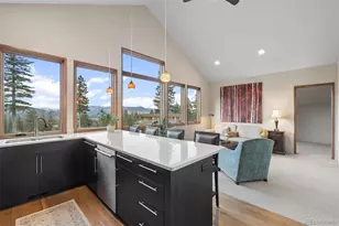 32581 Meadow Mountain Rd, Evergreen, CO 80439 - Photo 38