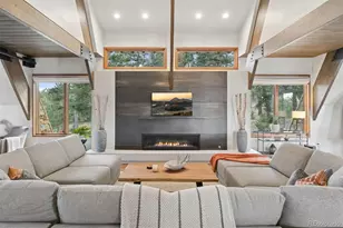 32581 Meadow Mountain Rd, Evergreen, CO 80439 - Photo 8