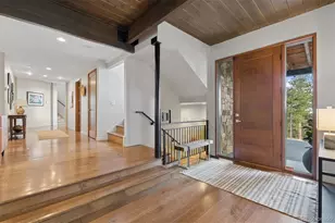 32581 Meadow Mountain Rd, Evergreen, CO 80439 - Photo 4