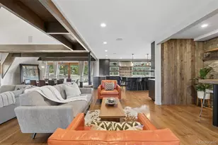 32581 Meadow Mountain Rd, Evergreen, CO 80439 - Photo 20