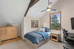 32581 Meadow Mountain Rd, Evergreen, CO 80439 - Photo 32