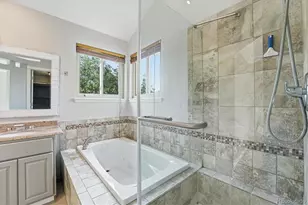 11585 Clayton Ct, Thornton, CO 80233 - Photo 28