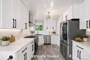 11585 Clayton Ct, Thornton, CO 80233 - Photo 6