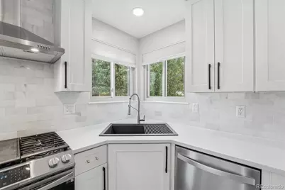 11585 Clayton Court, Thornton, CO 80233 - Photo 10