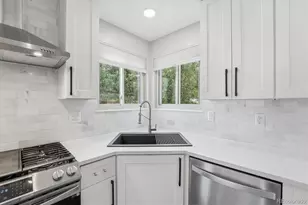 11585 Clayton Ct, Thornton, CO 80233 - Photo 10
