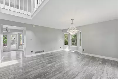 11585 Clayton Court, Thornton, CO 80233 - Photo 4