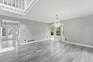 11585 Clayton Ct, Thornton, CO 80233 - Photo 4