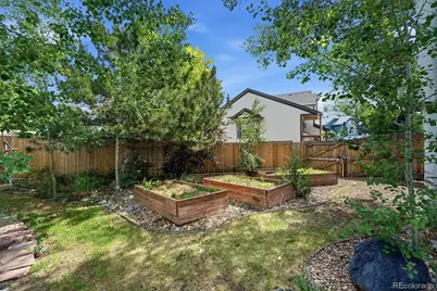 11585 Clayton Court, Thornton, CO 80233 - Photo 44