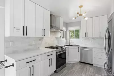 11585 Clayton Court, Thornton, CO 80233 - Photo 8