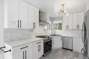 11585 Clayton Ct, Thornton, CO 80233 - Photo 8