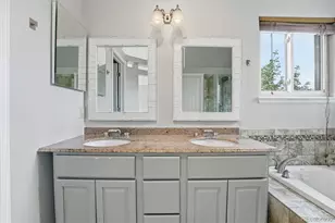 11585 Clayton Ct, Thornton, CO 80233 - Photo 22