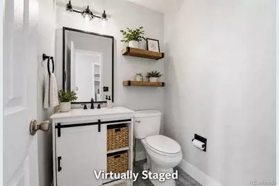 11585 Clayton Court, Thornton, CO 80233 - Photo 16