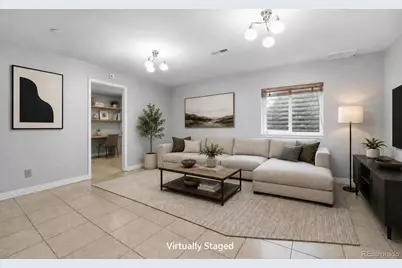 11585 Clayton Court, Thornton, CO 80233 - Photo 32