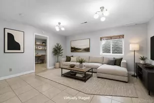 11585 Clayton Ct, Thornton, CO 80233 - Photo 32