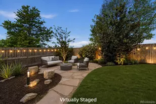 11585 Clayton Ct, Thornton, CO 80233 - Photo 42