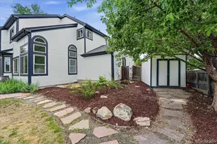 11585 Clayton Ct, Thornton, CO 80233 - Photo 40