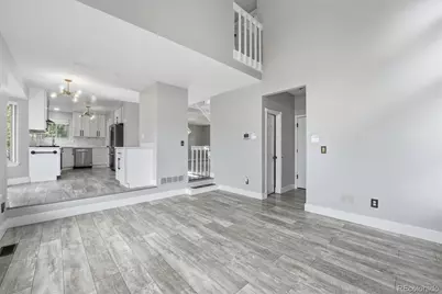 11585 Clayton Court, Thornton, CO 80233 - Photo 14