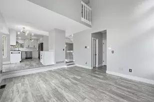11585 Clayton Ct, Thornton, CO 80233 - Photo 14