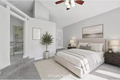 11585 Clayton Court, Thornton, CO 80233 - Photo 20