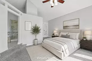 11585 Clayton Ct, Thornton, CO 80233 - Photo 20