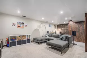 1377 S Oneida St, Denver, CO 80224 - Photo 14