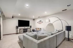 1377 S Oneida St, Denver, CO 80224 - Photo 12