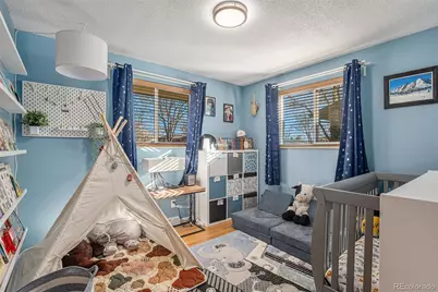 1377 S Oneida Street, Denver, CO 80224 - Photo 10