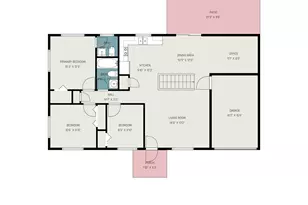 1377 S Oneida St, Denver, CO 80224 - Photo 24